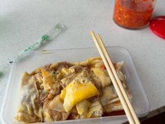 -山水肠粉(盐田店)