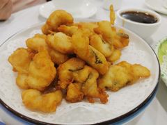 -惠爱餐厅