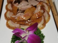 -四季小馆·地道北京小吃(广百店)