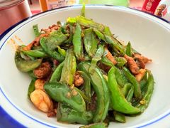 -巴陵全鱼席(湖南老字号汴河街店 )