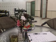 -中田健身工作室(胜利门店)