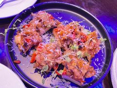 -bluefrog蓝蛙(皇庭广场店)