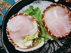 -湊湊火锅·茶憩(世博大道店)