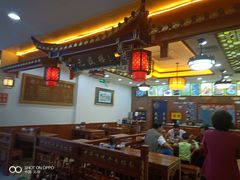 -北京华联购物中心(天通苑店)