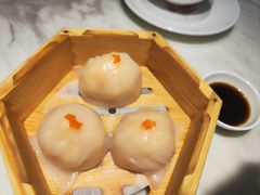 -陶陶居酒家(新天地店)