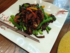 -大门水乡·顺德菜