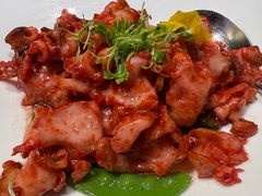 -文儒九号·闽菜馆(三坊七巷店)