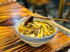 -陈八两面家(华孚写字楼店)