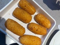 -半天妖烤鱼(西铁营万达店)