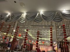 -丰鲤楼•闽南茶楼(仟禧汇店)