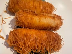 -汤城小厨•粤菜•靓汤(金宝街店)