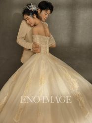 -伊诺摄影(徐州优选店)