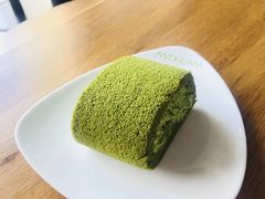 -鲜果搭(联合广场店)
