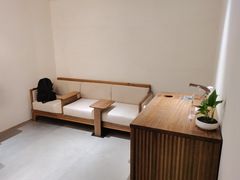 -常乐·对症推拿(深业上城第118分店)