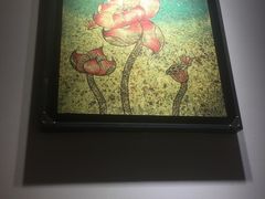 -傣妹火锅(罗宾森购物中心店)