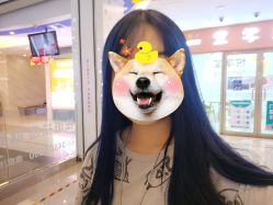 -Mix Boom Hair salon