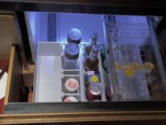 -三亚太阳湾柏悦酒店