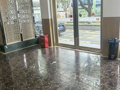 -七欣天香辣蟹火锅(苏州东大街店)