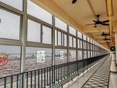 -厨邦酱油文化博览馆