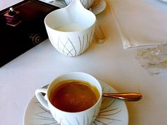 iphone_upload_pic-Caprice(香港四季酒店)