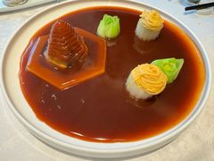 -海味观(老西门店)