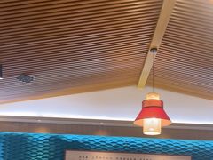 -呷湘厨·鱼汤捞饭·剁椒鱼头·辣椒炒肉(国家会展中心店)