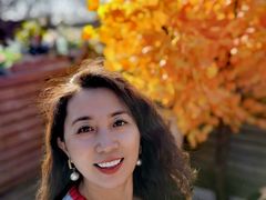 -16毫米咖啡&酒吧(南锣鼓巷店)