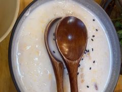 -勺子米线·云南传统小吃市集(四方街店)