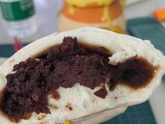 -蒸翻天·原味馒头(向阳里店)