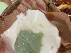 -聂发财重庆江湖菜(解放碑店)