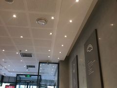 -喜家德虾仁水饺(麒麟社店)