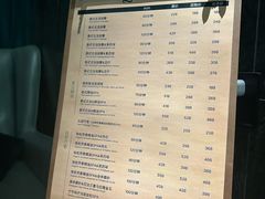 -涟LIAN·泰式按摩·MASSAGE·SPA(华强北店)