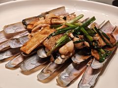 -香顺·客家菜(东坑店)