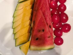 -眉州东坡(国贸店)