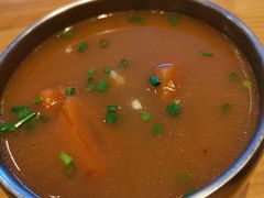 -文叔·湖北名小吃·小龙虾(华强北店)