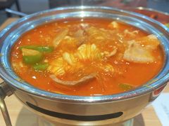 -米村拌饭(嘉兴经开龙鼎万达广场店)