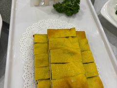 -阙里宾舍(孔府店)