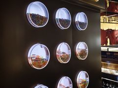-一绪に和牛寿喜烧(罗湖益田假日店)