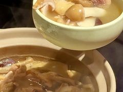 -蝴蝶里·粤菜·点心(滨江龙湖店)