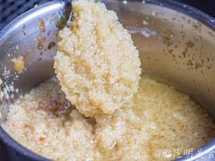 -嗨牛味海鲜烧烤