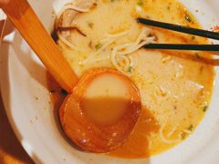 -味千拉面(南昌杉杉奥特莱斯广场店)