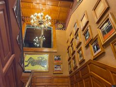 -宗巴雍姆藏餐府
