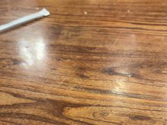 -宋都禾源·灌汤包子(汉兴路直营店)