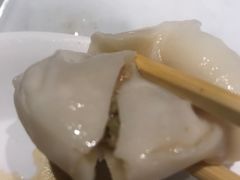 -贺秦生陕面王(富力城店)