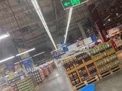 -麦德龙(闵行店)