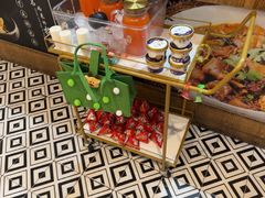 -金掌勺·锅包肉(广渠门店)