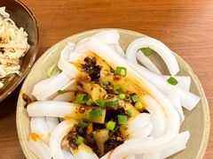 -罗妈砂锅(四川成都奎星楼店)