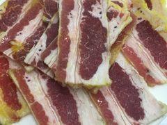 -松明一烤肉馆(鲁园店)