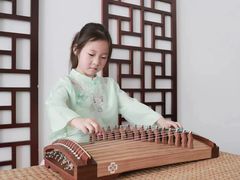 -秦汉胡同国学书院(天鹅湾分馆)