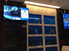 -眉州东坡(国贸店)